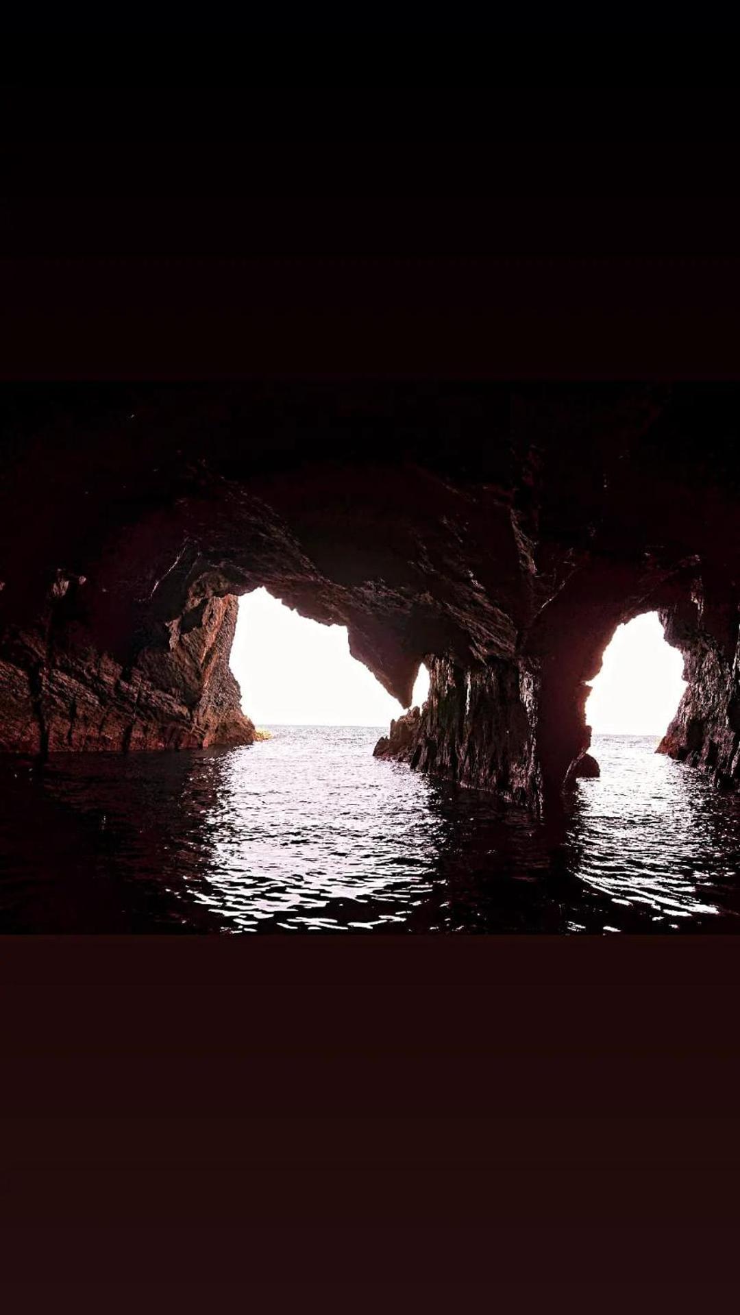 Апартаменты El Cambaral Del Puerto Луарка Экстерьер фото
